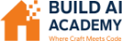 Build AI Academy（ビルドAIアカデミー）｜SHO-SAN