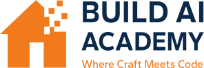 Build AI Academy（ビルドAIアカデミー）｜SHO-SAN