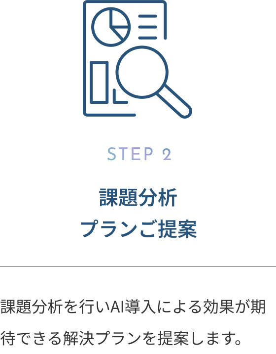 導入までの流れ