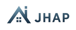 一般社団法人 住宅業界AI活用推進機構 JHAP