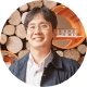松尾 和也 氏