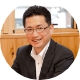 森 秀樹 氏