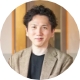 藤田 一樹 氏