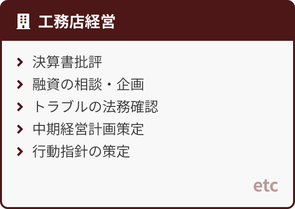 コンテンツ詳細