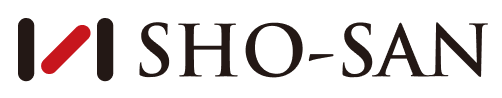 株式会社SHO-SAN