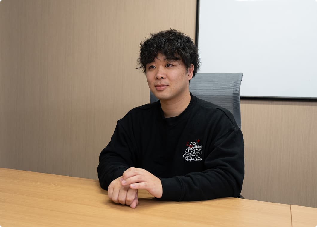 エグゼクティブマーケティングコンサルタント 高橋 良一