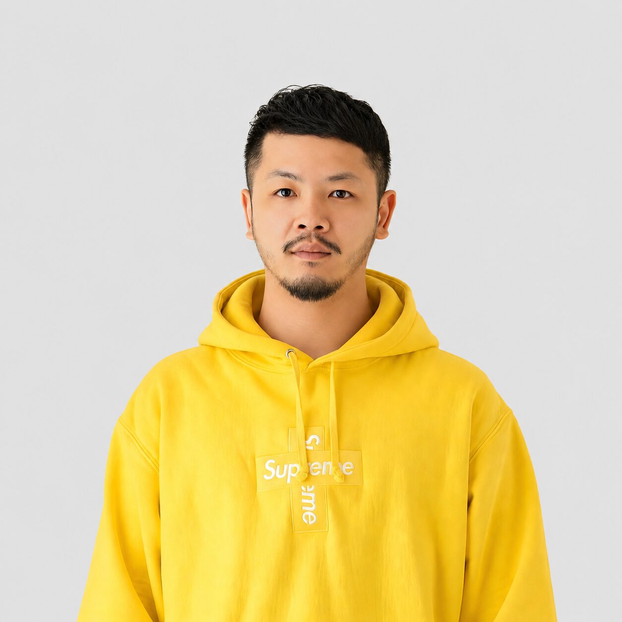 イ ハンユン