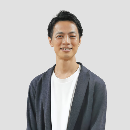 和田 洋祐