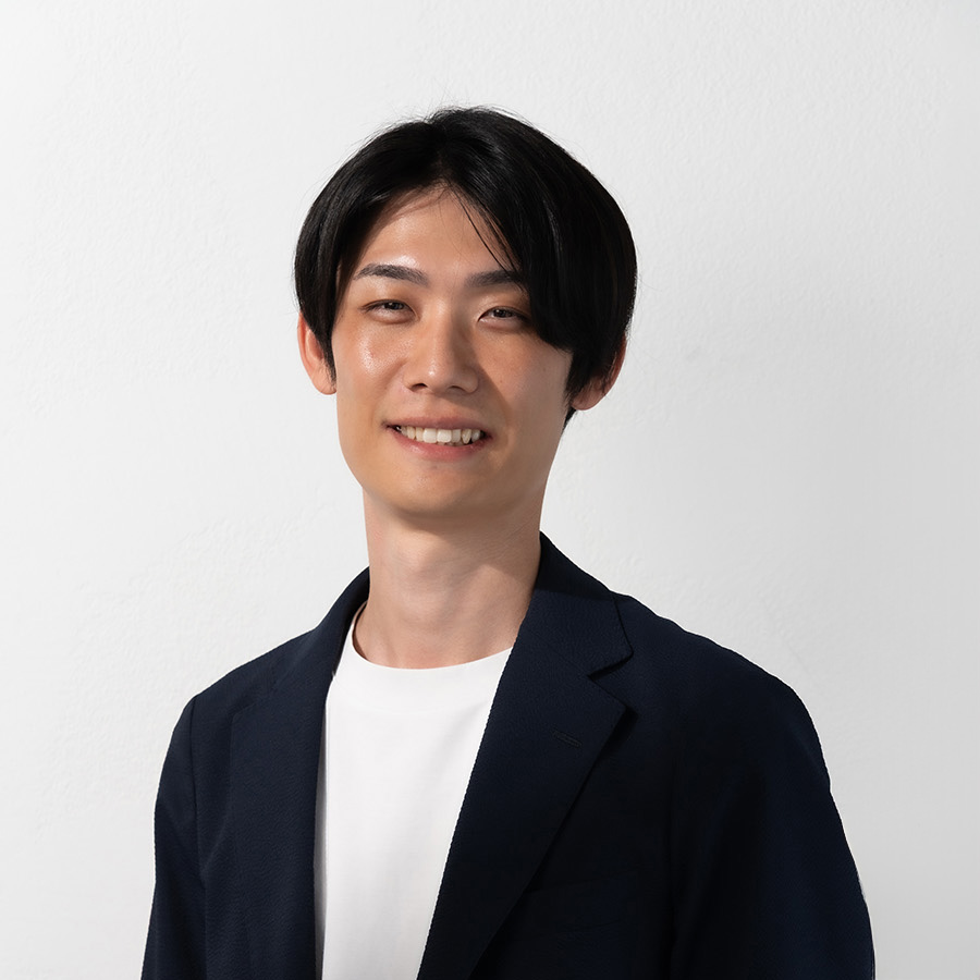 高谷 一起