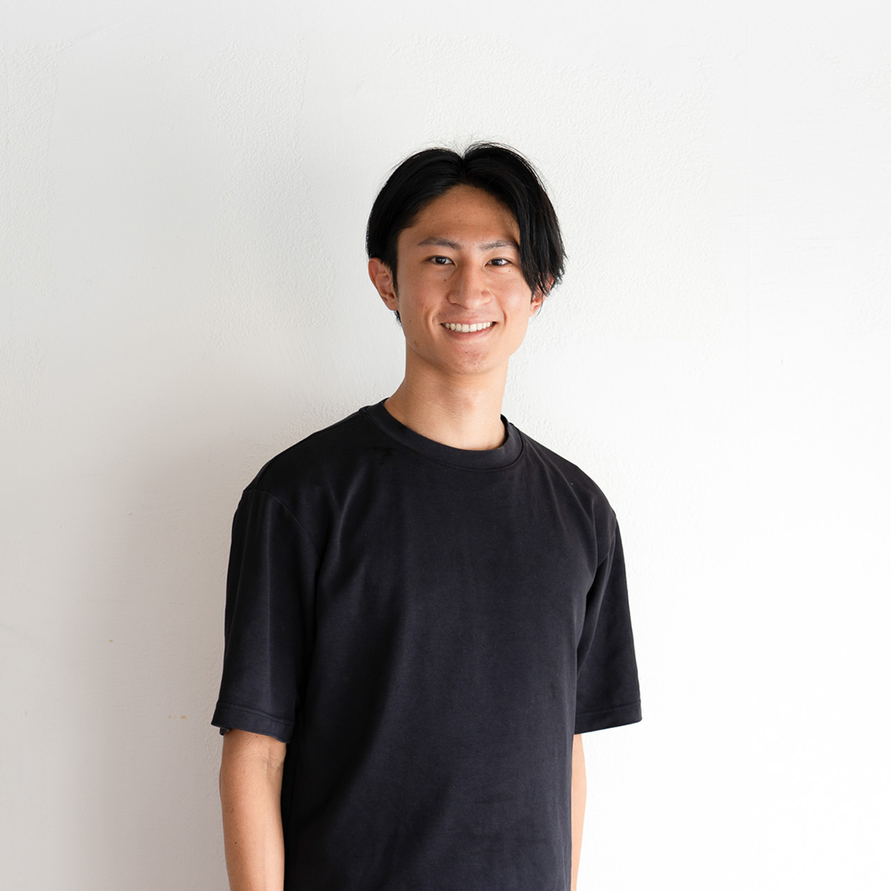 大塚 陸渡