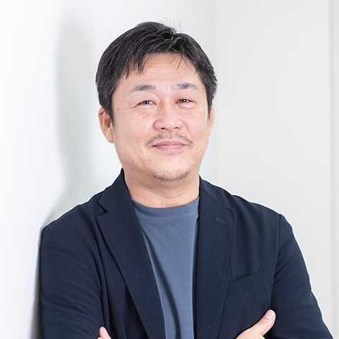担当者画像