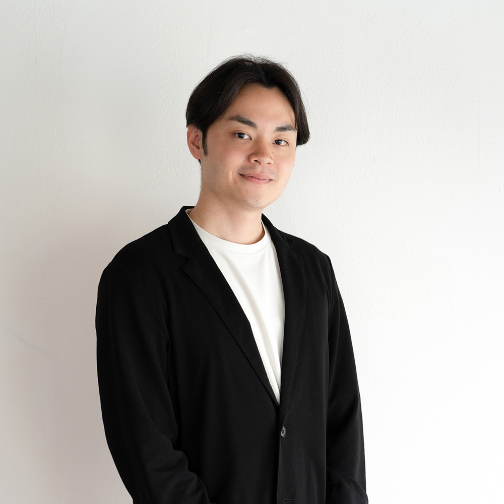 丹野 裕司郎