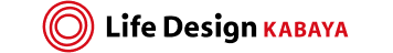 ライフデザイン・カバヤ株式会社