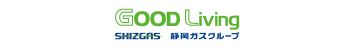 グッドリビング株式会社