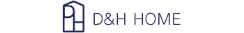 ディー・アンド・エイチ株式会社