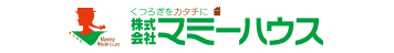 株式会社マミーハウス