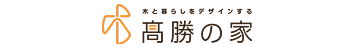 株式会社タカカツホームズ