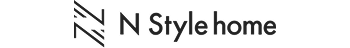 株式会社N Styleホーム