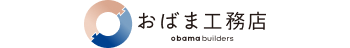 株式会社 住まいず