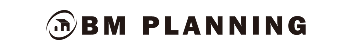 株式会社ビーエムプランニング