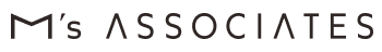 株式会社エムズアソシエイツ