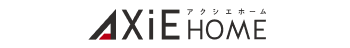 株式会社アイホーム