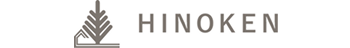 ヒノケン株式会社