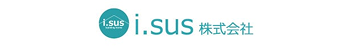i.sus株式会社