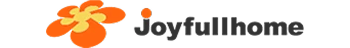株式会社 ジョイフルホーム