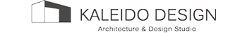 KALEIDO DESIGN（株式会社大和興産 建築デザイン部）