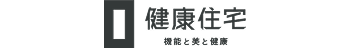 健康住宅株式会社