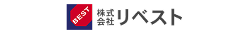 株式会社リベスト