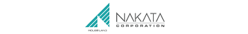 株式会社ナカタコーポレーション