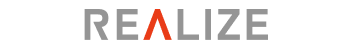REALIZE株式会社（リアライズ株式会社）