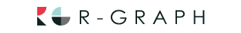 株式会社UCDW/R-GRAPH