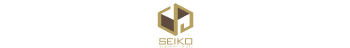 株式会社セイコー住研