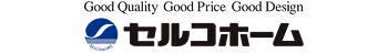 セルコホーム株式会社