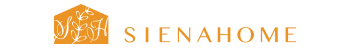 シエナホーム株式会社