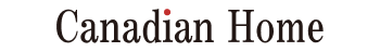 カナディアンホーム株式会社