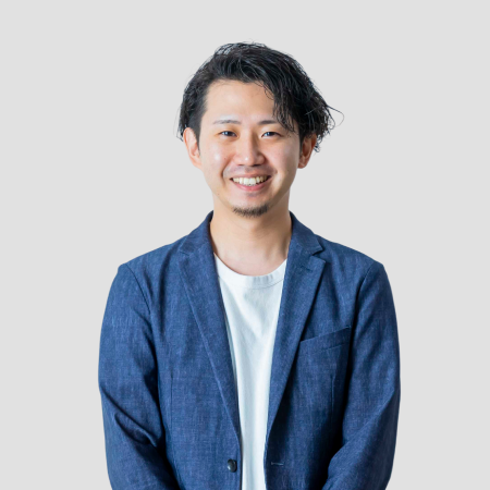 小林直樹