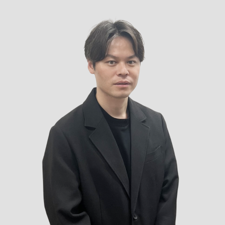 伊藤 涼