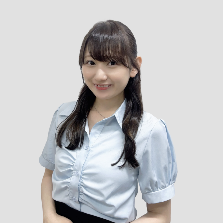 新井 あかね