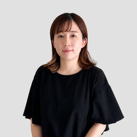 鳴 美沙希