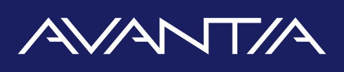 株式会社AVANTIA