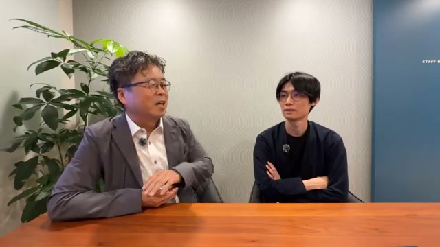 有限会社 建築工房やました屋 取締役社長 山下平様(福岡県飯塚市)