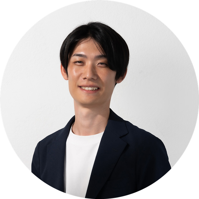 代表取締役：高谷 一起