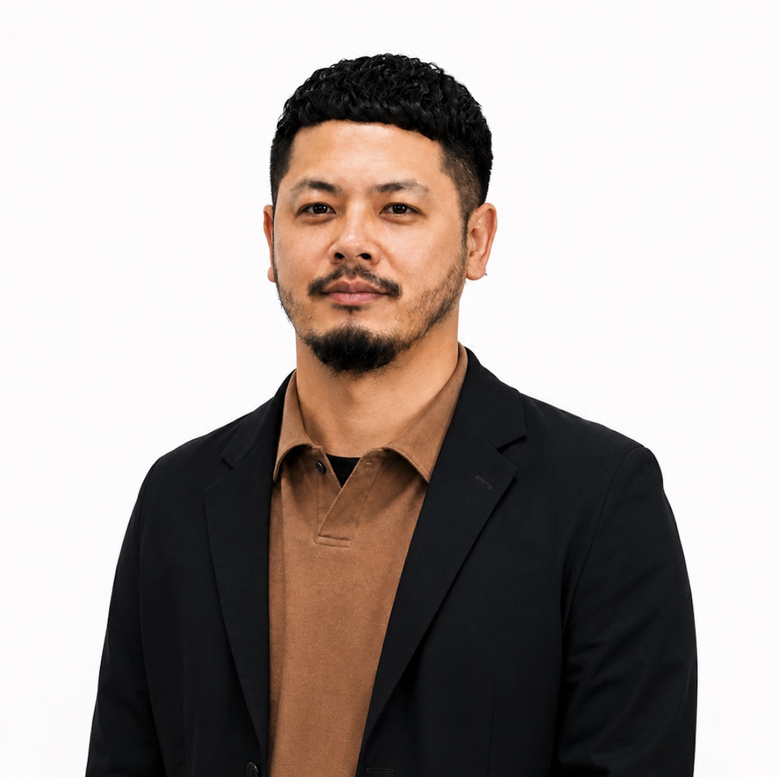 執行役員CTO LEE HANYOON